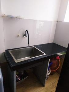 Image of 1250 Sq.ft 3 BHK Apartment / Flat for sale in Shrida Residency, Hukma Khedi, Indore for Rs. 9000000