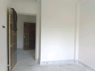 Bedroom Image of 986 Sq.ft 3 BHK Apartment / Flat for sale in Garia, Sonarpur Kolkata for Rs. 4200000