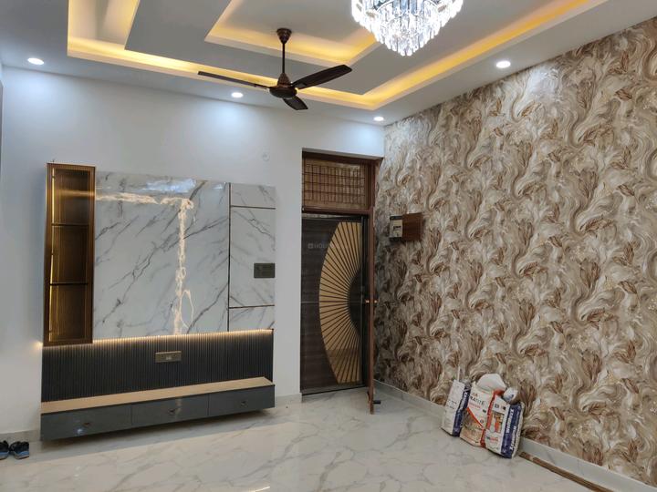 Gyan Khand, Indirapuram Main Image 1