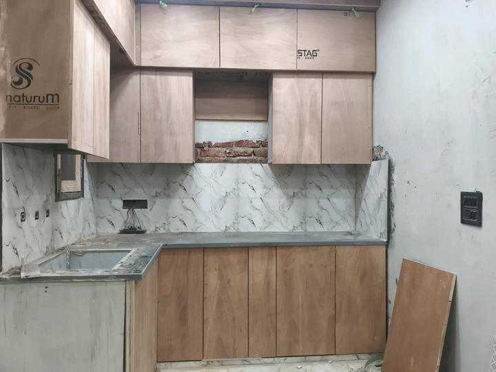 Antalya Heights Phase 2 Main Image 1