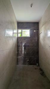 Image of 2400 Sq.ft 3 BHK Builder Floor for sale in RR Nagar, Bengaluru for Rs. 20000000