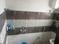 Bathroom Image of No name in Godoli, Satara