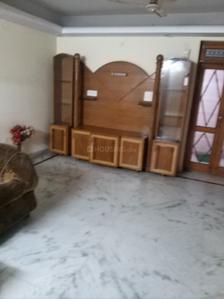 Hall Image of 900 Sq.ft 2 BHK Apartment / Flat for sale in Civil Lines Ludhiana for Rs. 7000000