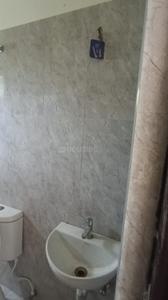 Image of 875 Sq.ft 2 BHK Villa for rent in Sriperumbudur, Chennai for Rs. 24000