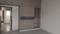 Marathi residency Bedroom One 1