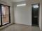 MICL Aaradhya Highpark Dahisar East Bedroom 2