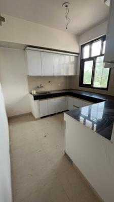 Kitchen Image of 1950 Sq.ft 2.5 BHK Builder Floor for sale in Wave Builder Floors, Wave City Ghaziabad for Rs. 12000000