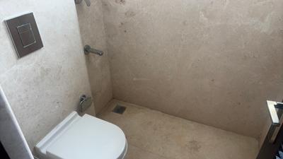 Image of 6200 Sq.ft 4.5 BHK Villa for sale in Embassy Grove, Rustam Bagh Layout, Bengaluru for Rs. 137500000