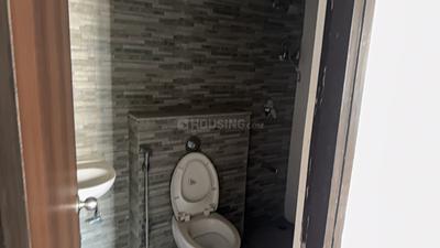 Image of 1800 Sq.ft 3.5 BHK Apartment / Flat for sale in Lodha Palava Primia E To J, Palava Phase 2, Thane for Rs. 9000000