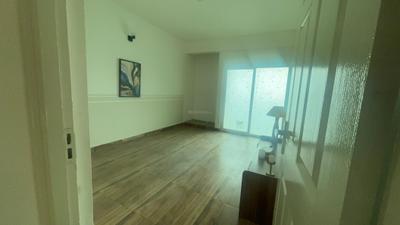 Bedroom Image of 1200 Sq.ft 3 BHK Apartment / Flat for sale in Migsun Twiinz, Eta II Greater Noida for Rs. 10300000