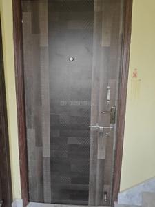 Bathroom Image of 630 Sq.ft 2 BHK Apartment / Flat for sale in Ward No 113 Kolkata for Rs. 2900000