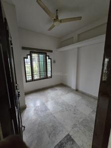 Bedroom Image of 550 Sq.ft 2 BHK Builder Floor for sale in Gulmohar Colony Bhopal for Rs. 2200000