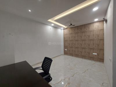 Hall Image of 1400 Sq.ft 2 BHK Apartment / Flat for rent in A NSC Fortune Estate, Greater Brajeshwari Indore for Rs. 25000