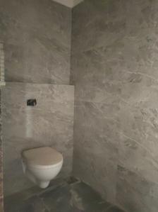 Bedroom Two Image of 750 Sq.ft 2 BHK Apartment / Flat for sale in Abrol Signature, Malad West Mumbai for Rs. 14300000