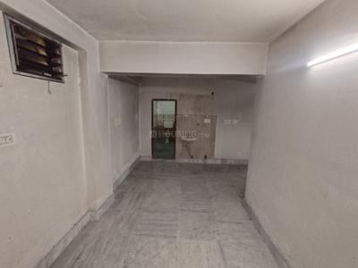 Hall Image of 1007 Sq.ft 2 BHK Apartment / Flat for sale in Chinar Park Kolkata for Rs. 4632200