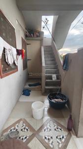 Balcony Image of 545 Sq.ft 1 RK Independent House for sale in Bangar Pet Kurnool for Rs. 1500000