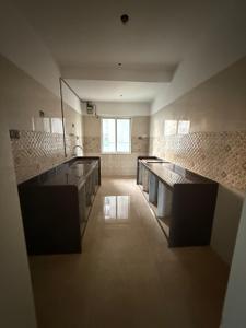 Hall Image of 1200 Sq.ft 3 BHK Apartment / Flat for sale in Dipti Royal Arc, Dadar West Mumbai for Rs. 70000000