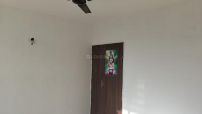 Bedroom Image of 1160 Sq.ft 2 BHK Apartment / Flat for rent in Stellar MI Citihomes, Omicron III Greater Noida for Rs. 19000
