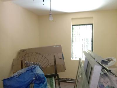 Bedroom Image of 3200 Sq.ft 5 BHK Independent House for sale in Birati Kolkata for Rs. 9000000