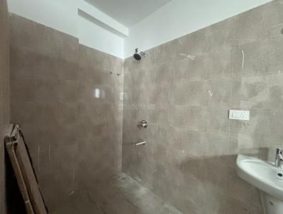 Image of 1800 Sq.ft 3 BHK Builder Floor for sale in Kothapet, Hyderabad for Rs. 12600000