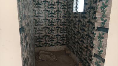 Image of 1156 Sq.ft 3 BHK Apartment / Flat for sale in Agarpara, Kolkata for Rs. 4900000