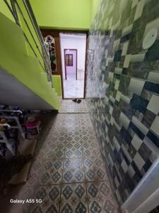 Balcony Image of 1000 Sq.ft 3 BHK Independent House for sale in Manali New Town Chennai for Rs. 4500000