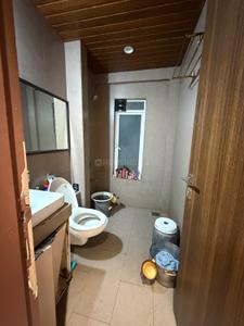 Image of 1245 Sq.ft 2 BHK Apartment / Flat for sale in Akshar Green World, Dighe, Thane for Rs. 19000000