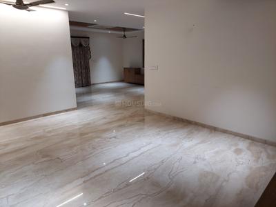Hall Image of 3000 Sq.ft 3 BHK Builder Floor for rent in Pallamraju Nagar Kakinada for Rs. 35000