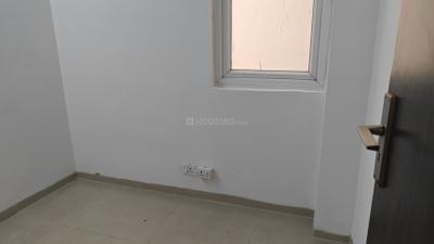 Bedroom Image of 1080 Sq.ft 2.5 BHK Apartment / Flat for sale in Nirala Estate , Noida Extension Greater Noida for Rs. 10351000