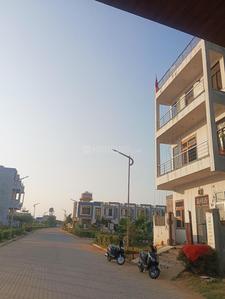 Image of 1000 Sq.ft Residential Plot / Land for sale in Arjunpura, Kota for Rs. 2000000