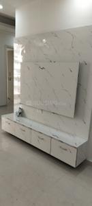 Kitchen Image of 1000 Sq.ft 2 BHK Builder Floor for sale in Sector 14 Gurgaon for Rs. 13000000