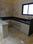 Royalproperties Kitchen 1