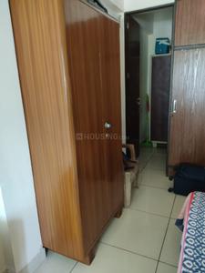 Bedroom Image of 4671 Sq.ft 6 BHK Independent House for sale in Palam Vihar Gurgaon for Rs. 45000000
