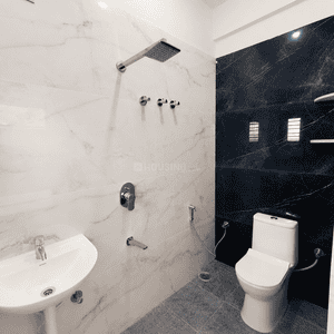 Image of 2500 Sq.ft 4 BHK Duplex for sale in Anjanapura, Bengaluru for Rs. 19500000