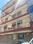 Image of RAO Girls PG in Sector 15, Gurgaon