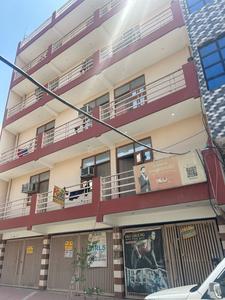 Image of RAO Girls PG in Sector 15, Gurgaon
