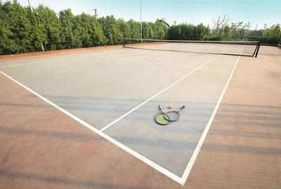 Image of 1135 Sq.ft 2 BHK Apartment / Flat for sale in Lodha Belmondo, Gahunje, Pune for Rs. 12500000