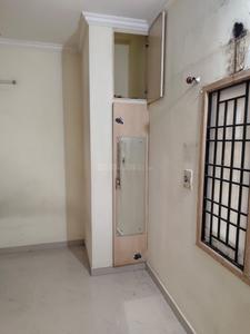 Bedroom Image of 1236 Sq.ft 2 BHK Apartment / Flat for rent in Mehta Royal Enclave, Velachery Chennai for Rs. 28000