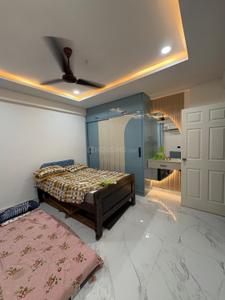MVV GV Sunrise Bedroom 2