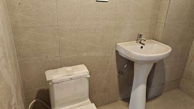 Image of 1645 Sq.ft 3 BHK Apartment / Flat for sale in Vrindavan Yojana, Lucknow for Rs. 10332000