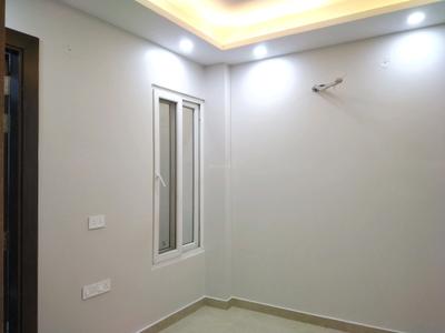 Bedroom Image of 2700 Sq.ft 4 BHK Builder Floor for sale in Sector 52 Gurgaon for Rs. 28500000