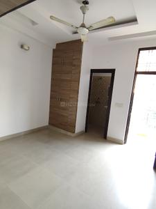 Hall Image of 1200 Sq.ft 3 BHK Independent House for sale in Vaishali Ghaziabad for Rs. 9000000