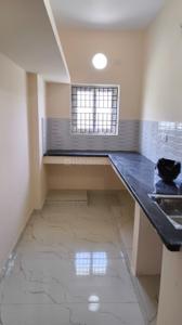 Image of 992 Sq.ft 3 BHK Apartment / Flat for sale in Korattur, Chennai for Rs. 6350400