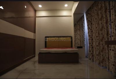 Image of 1900 Sq.ft 3 BHK Apartment / Flat for sale in Balaji Delta Central, Kharghar, Navi Mumbai for Rs. 44000000