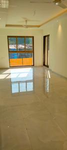 Hall Image of 550 Sq.ft 1 BHK Apartment / Flat for sale in Oscar Om Shreepal, Ghatkopar East Mumbai for Rs. 11000000
