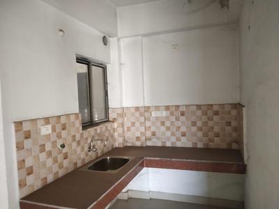 Kitchen Image of 1600 Sq.ft 3 BHK Apartment / Flat for sale in Lokhra Guwahati for Rs. 8500000