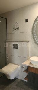 Image of 4500 Sq.ft 5 BHK Builder Floor for sale in Sector 10 DLF, Faridabad for Rs. 39000000