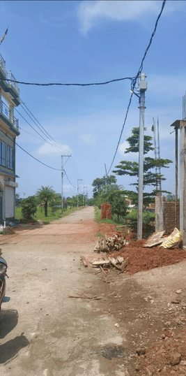 Balaji estate Main Image 1