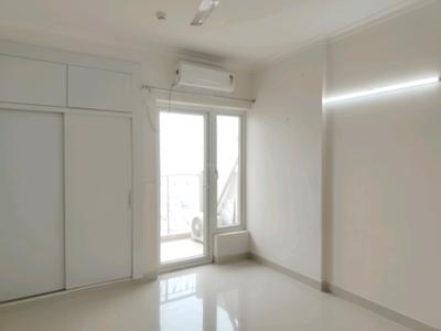 Bedroom Image of 930 Sq.ft 2 BHK Apartment / Flat for sale in AIPL The Peaceful Homes, Sector 70 Gurgaon for Rs. 15200000