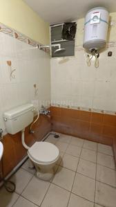 Image of 1700 Sq.ft 3 BHK Apartment / Flat for rent in Koramangala, Bengaluru for Rs. 70000
